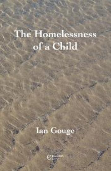 The Homelessness of a Child
