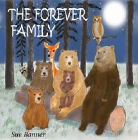 The Forever Family