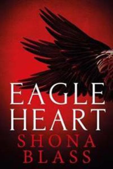 Eagle Heart