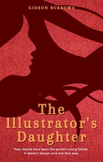 The Illustrator's Daughter
