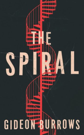 The Spiral