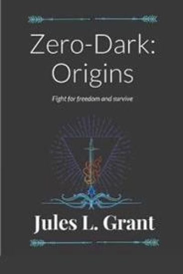 Zero-Dark