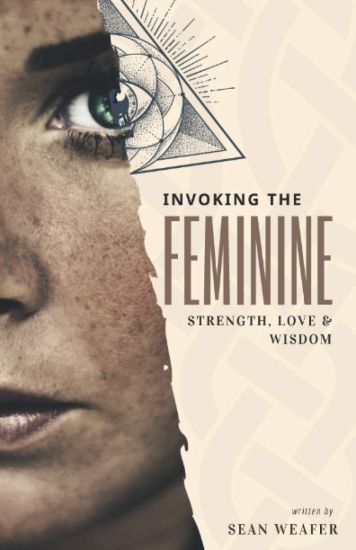Invoking the Feminine