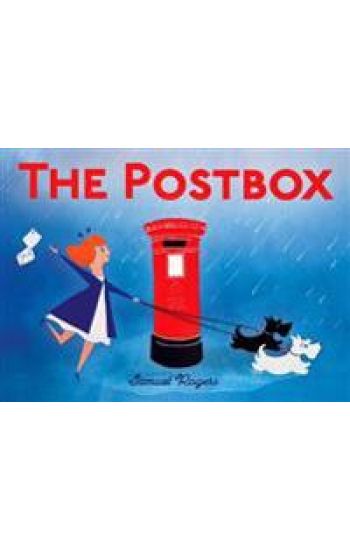 The Postbox