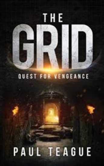 The Grid 2