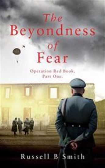 The Beyondness of Fear