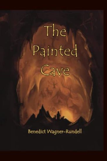 The Painted Cave