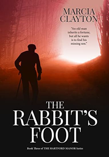 The Rabbit's Foot