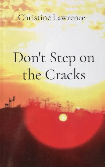 Don't Step on the Cracks