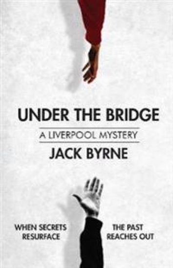 Under the Bridge