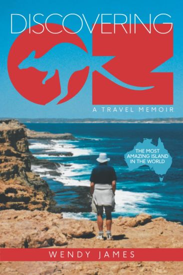 DISCOVERING OZ