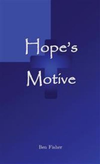 Hope's Motive