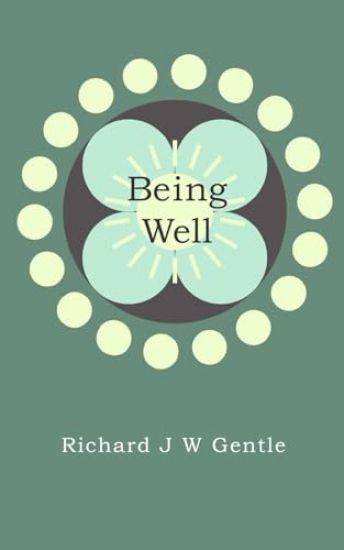 Being Well