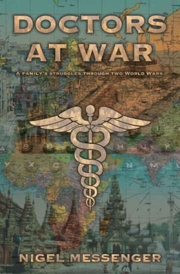 Doctors at War