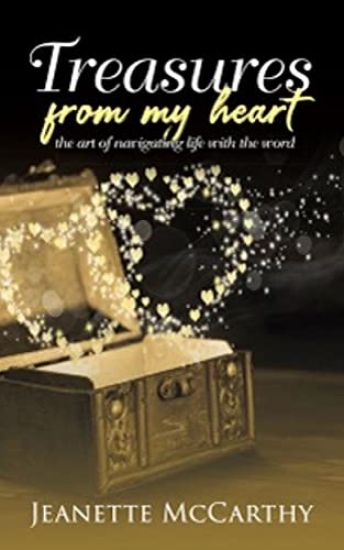 Treasures from my Heart