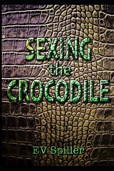 Sexing the Crocodile