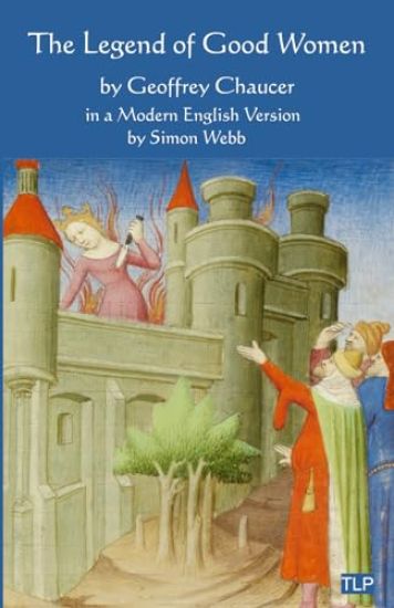 The Legend of Good Women