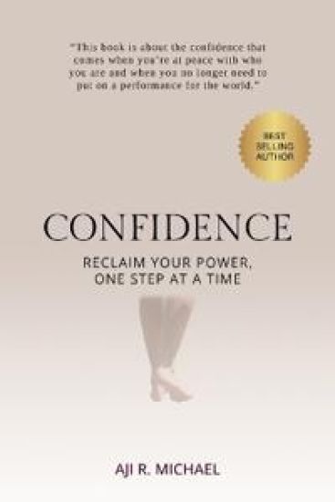 Confidence