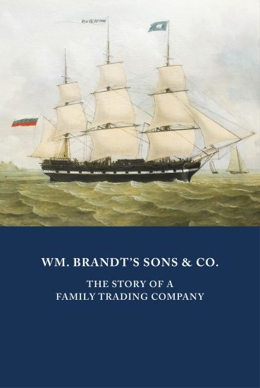 WM. BRANDT'S SONS & CO.