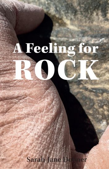 A Feeling for Rock