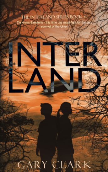 Interland