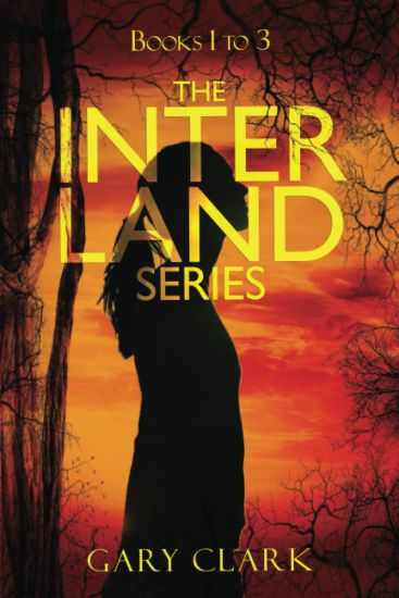 The Interland Series