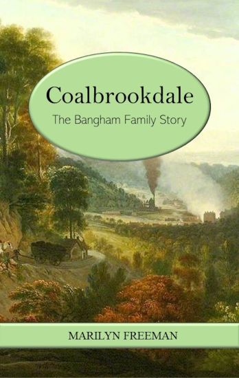 Coalbrookdale