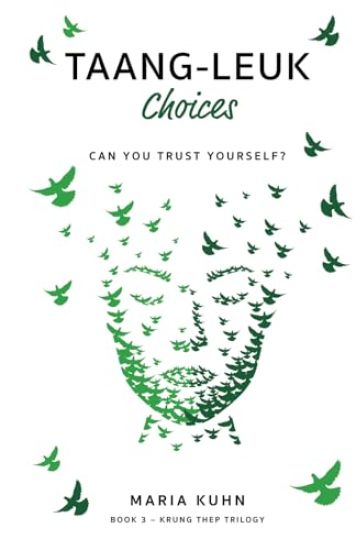 Taang-Leuk - Choices