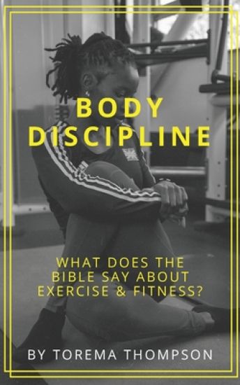Body Discipline