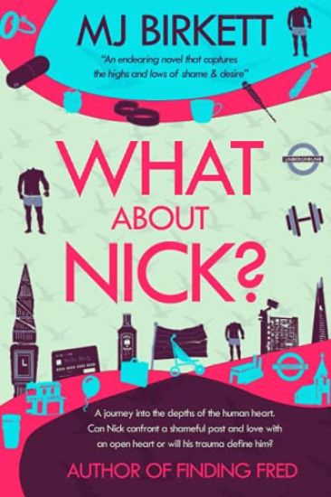 What About Nick?