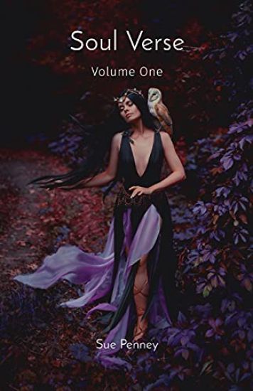 Soul Verse