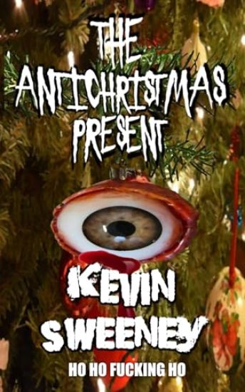 The Antichristmas Present