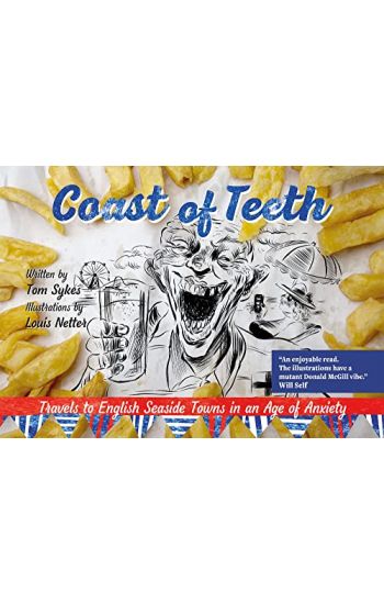 Coast of Teeth