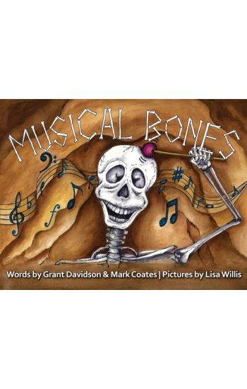 Musical Bones