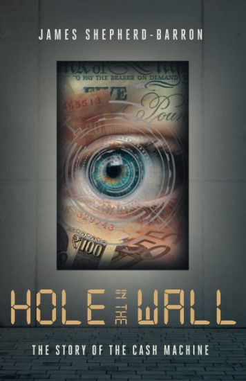 Hole in the Wall