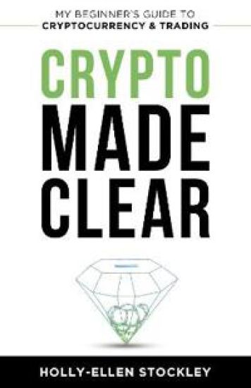 Crypto Made Clear