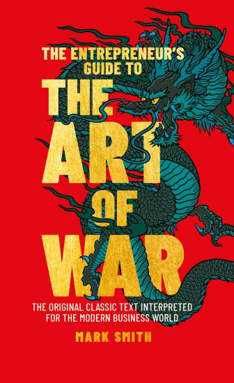 Entrepreneur's Guide to the Art of War