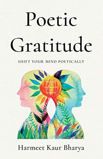 Poetic Gratitude