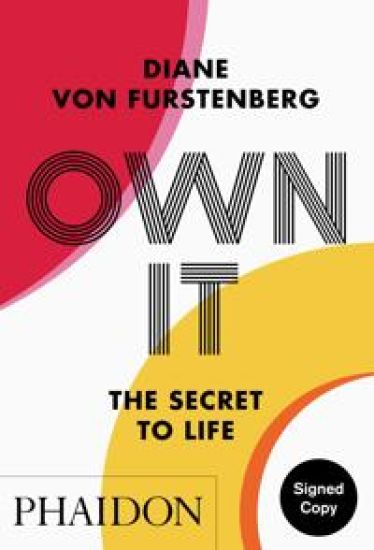 Own It