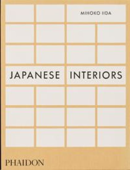 Japanese Interiors