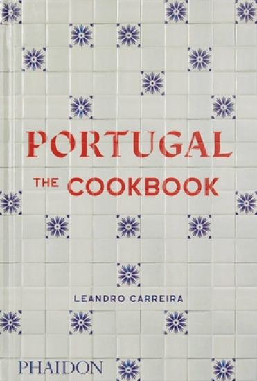 Kansikuva: Portugal