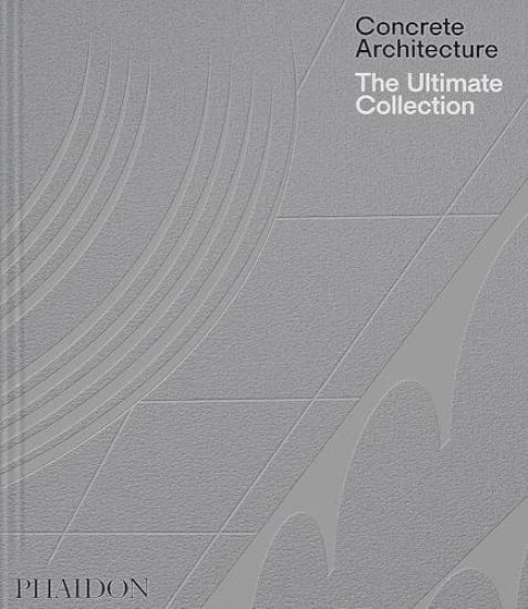 Concrete Architecture