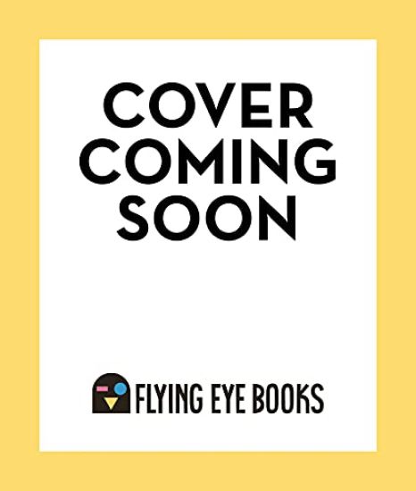 The Land of Giants: A Spirit's Quest