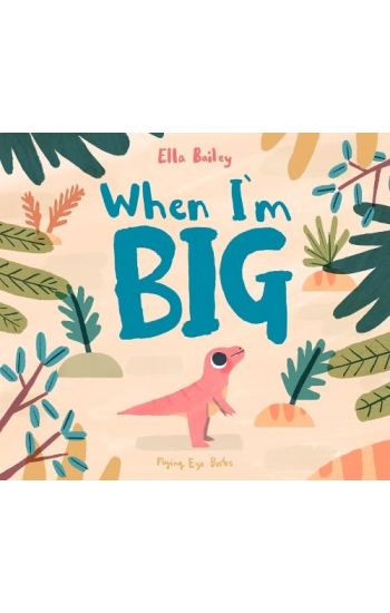 When I'm Big