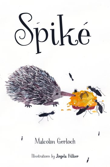 Spike