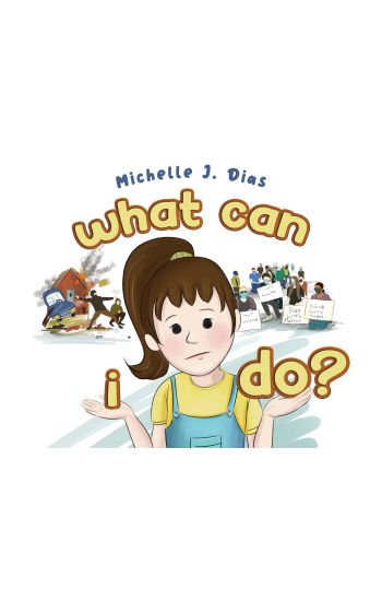 What Can I Do?