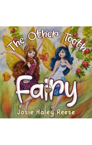 The Other Tooth Fairy