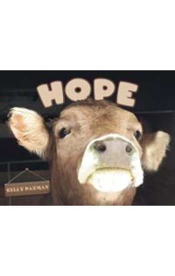 Hope