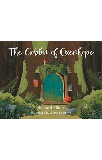 The Goblin of Oxenhope