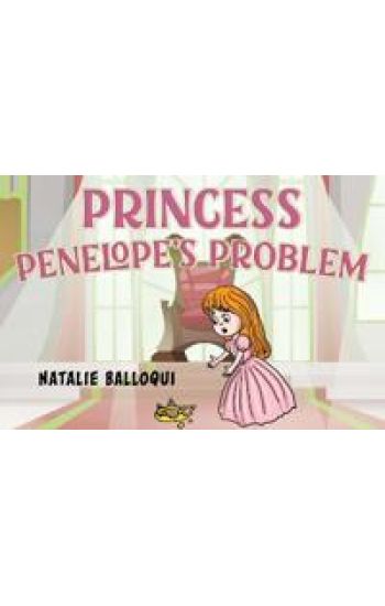 Princess Penelope's Problem